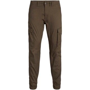 Jack & Jones Pantalones Paul para hombre