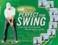 perfect your swing learn how to hit the ball like the game s gre ats