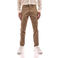 roy rogers pantalon chino p22rru013c9250112 para hombre