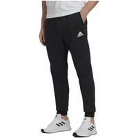 adidas pantalones hl2236 para hombre