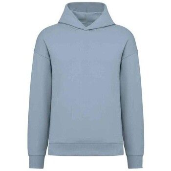 Native Spirit Jersey NS408 para hombre