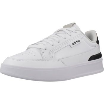 adidas Zapatillas Aspyre para hombre