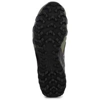 dynafit zapatillas de running feline sl gtx winter para hombre