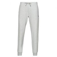 polo ralph lauren pantalon chandal pantalon de jogging en double knit tech para hombre