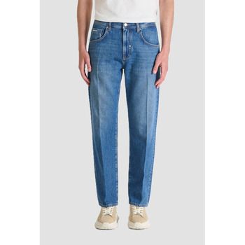 Antony Morato Jeans 11297523368278 para hombre