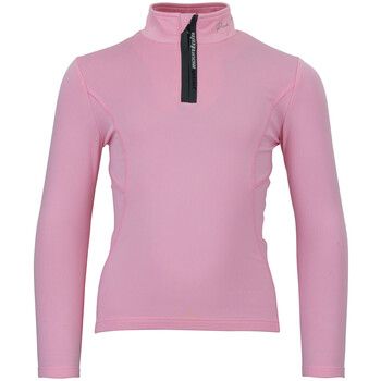 Peak Mountain Camiseta manga larga Top technique FANEVI para niña