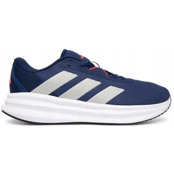 adidas Zapatillas de running Galaxy 7 para hombre