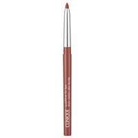 Clinique Quickliner For Lips New Packaging 17 Soft Nude 0.3g