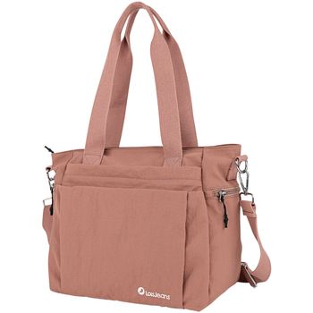 Lois Bandolera Sophie para mujer