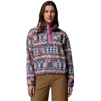 Columbia Chaqueta deporte Helvetia Ii para mujer