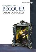 becquer. obras completas