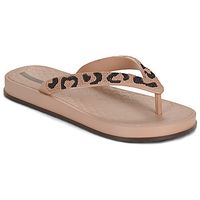 ipanema chanclas festa fem para mujer
