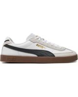 de puma puma 397447 07 blancas con suela caramelo varios colores