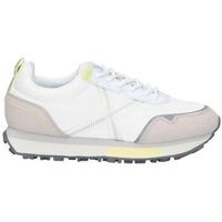 munich zapatillas deporte 8215013 next 13 para nino
