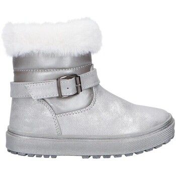 Xti Botas 55853 para niña