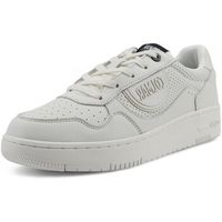 colmar deportivas moda austinpremium-039 para hombre