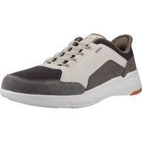 geox zapatillas u vittour plus para hombre