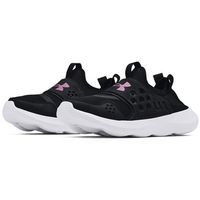 under armour zapatillas de running runplay para nina