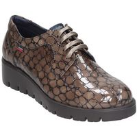 callaghan mocasines 109717 para mujer