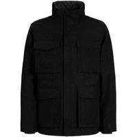jack  jones cazadora alex para hombre