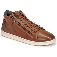 redskins zapatillas altas dynamic para hombre