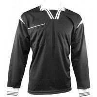 carta sport polo cs651 para mujer