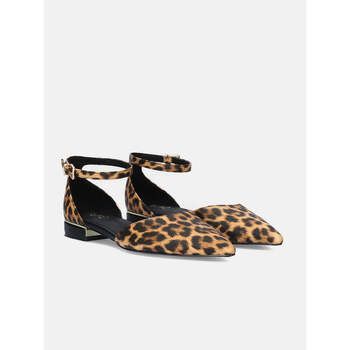 Exé Shoes Bailarinas BAILARINAS SONIA-833 para mujer