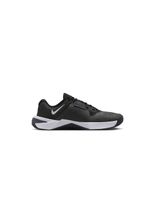zapatillas de fitness nike metcon 10 workout shoes mujer negroantracitablancoblanco