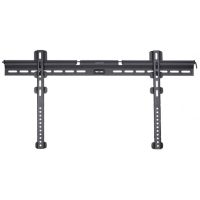 fonestar stv-635n soporte tv extraplano 3770 vesa 800x400 max 65kg