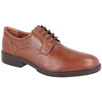 luisetti mocasines zapato hombre confort city 28704st para hombre