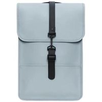 rains mochila 13020 147 para mujer