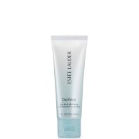 estee lauder daywear glow boost gel cleanser 50ml