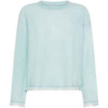 Sun68 Jersey K45235-AI26-94 para mujer