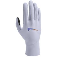 nike guantes l cs2642 para hombre