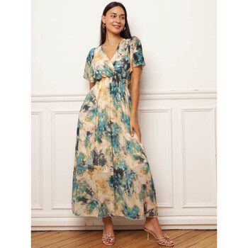 La Modeuse Vestidos 79163_P188470 para mujer