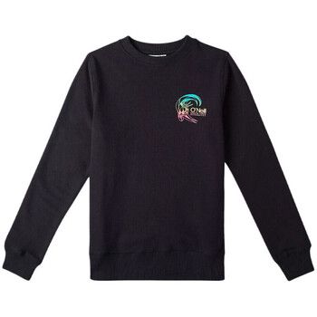 O'neill Jersey Circle Surfer 16 para niña