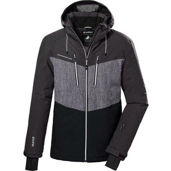 Killtec Cazadora Ksw 45 Mn para hombre
