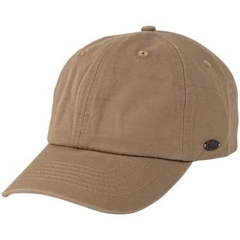 Lois Gorra 615400 Gorras Junior para mujer