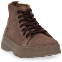 natural world botines bot anapa wool para mujer