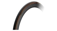 neumatico  p pirelli p  p zero race 700c techbelt road classic flanco