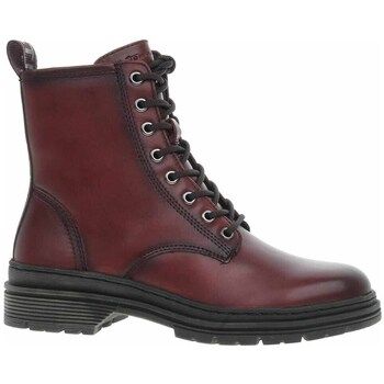 Tamaris Botines 12523041500 para mujer