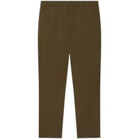 ted baker pantalones gt37360 para hombre