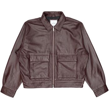 Edwin Chaquetas 45mc0002791 para hombre