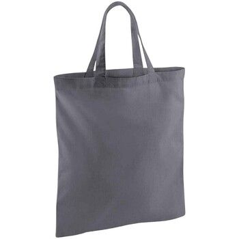 Westford Mill Bolsa PC6390 para mujer
