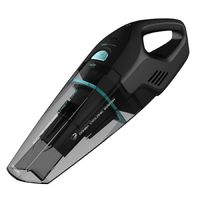 cecotec conga immortal extremesuction cecotec