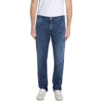 replay pantalon tejano grover hombre para hombre