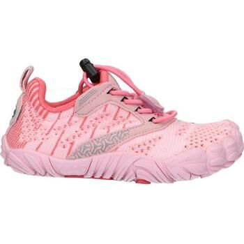 Saguaro Zapatillas deporte XZA095PI FREE I para niña