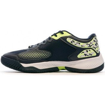 Puma Zapatillas deporte Solarcourt para hombre