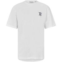 daily paper camiseta gt61893 para hombre