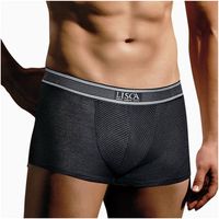 lisca boxer el boxeador zeus para hombre